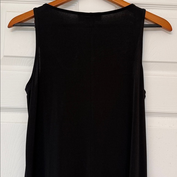 Michael Kors dress - Picture 5 of 5